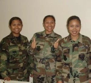 Veteran Medical Reviews